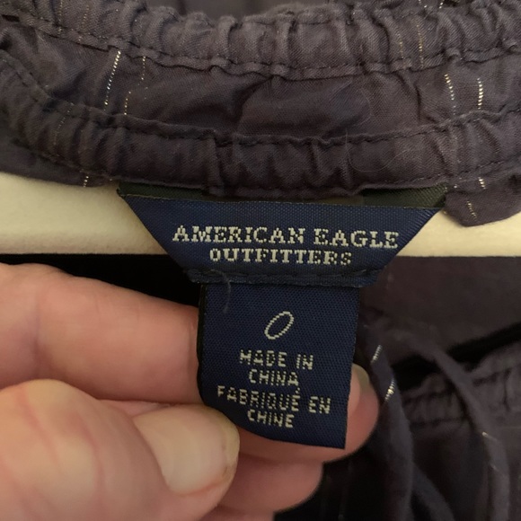 AEOblouse - Picture 4 of 7